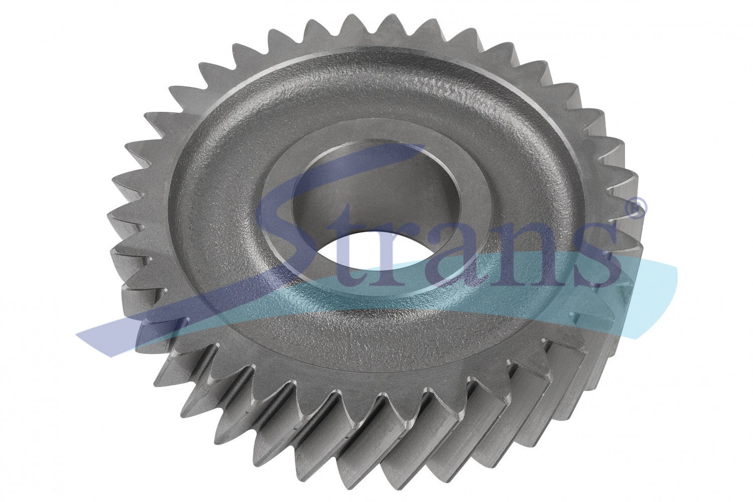 ころ様 Шестерня 5-Ї Передачі Кпп Zf Ecolite 6 S 850 Z-36 95535164 купити